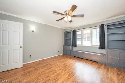 5841 Sharon Drive, Boardman, OH 44512 - Photo 25