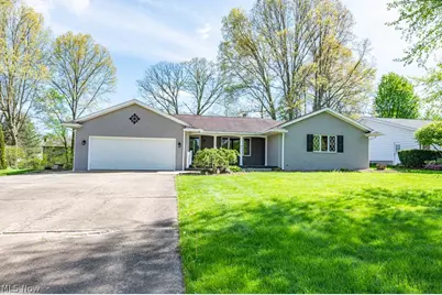 5841 Sharon Drive, Boardman, OH 44512 - Photo 37