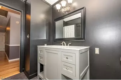 5841 Sharon Drive, Boardman, OH 44512 - Photo 23