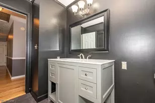 5841 Sharon Dr, Boardman, OH 44512 - Photo 23