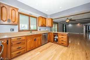 5841 Sharon Dr, Boardman, OH 44512 - Photo 9