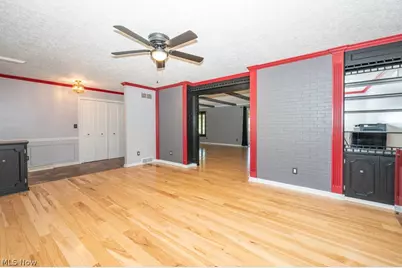 5841 Sharon Drive, Boardman, OH 44512 - Photo 35