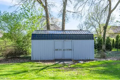 5841 Sharon Drive, Boardman, OH 44512 - Photo 39