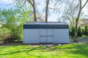 5841 Sharon Dr, Boardman, OH 44512 - Photo 39