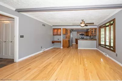 5841 Sharon Drive, Boardman, OH 44512 - Photo 5
