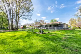 5841 Sharon Dr, Boardman, OH 44512 - Photo 43