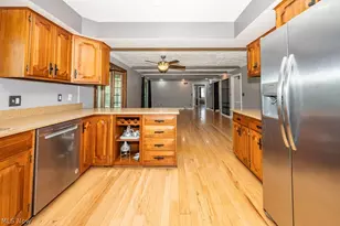 5841 Sharon Dr, Boardman, OH 44512 - Photo 15
