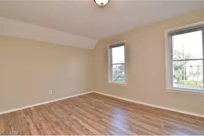 3017 Trowbridge Avenue, Loveland, OH 44109 - Photo 25