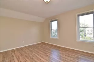 3017 Trowbridge Ave, Loveland, OH 44109 - Photo 25