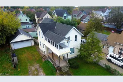 3017 Trowbridge Avenue, Loveland, OH 44109 - Photo 43