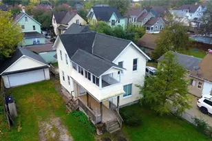 3017 Trowbridge Ave, Loveland, OH 44109 - Photo 43