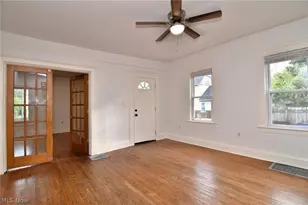 3017 Trowbridge Ave, Loveland, OH 44109 - Photo 11