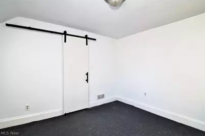 3017 Trowbridge Avenue, Loveland, OH 44109 - Photo 31
