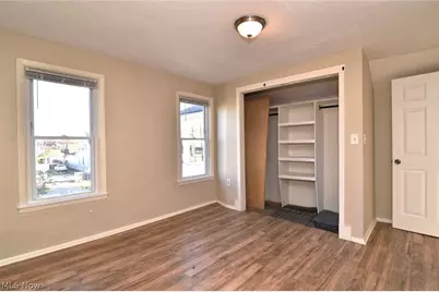 3017 Trowbridge Avenue, Loveland, OH 44109 - Photo 27