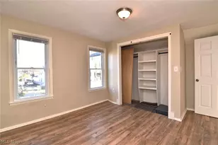 3017 Trowbridge Ave, Loveland, OH 44109 - Photo 27