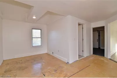 3017 Trowbridge Avenue, Loveland, OH 44109 - Photo 35