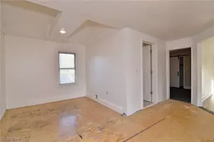 3017 Trowbridge Ave, Loveland, OH 44109 - Photo 35