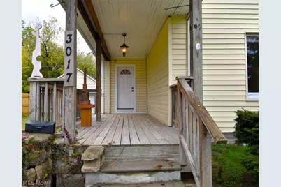 3017 Trowbridge Avenue, Loveland, OH 44109 - Photo 45