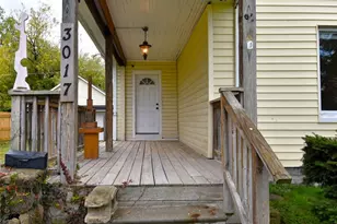 3017 Trowbridge Ave, Loveland, OH 44109 - Photo 45