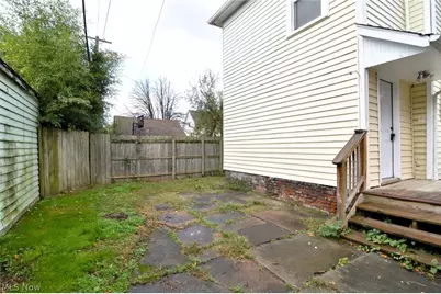 3017 Trowbridge Avenue, Loveland, OH 44109 - Photo 41