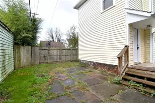 3017 Trowbridge Ave, Loveland, OH 44109 - Photo 41