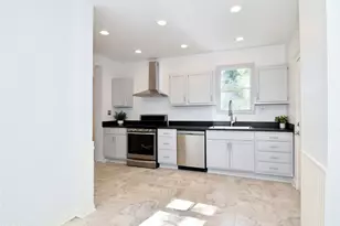 3017 Trowbridge Ave, Loveland, OH 44109 - Photo 7