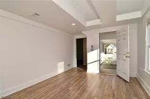 3017 Trowbridge Ave, Loveland, OH 44109 - Photo 23