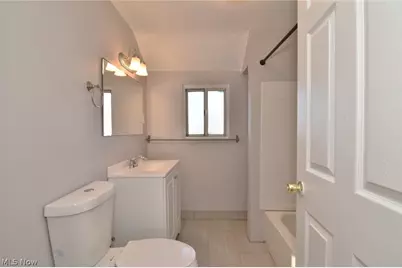 3017 Trowbridge Avenue, Loveland, OH 44109 - Photo 33