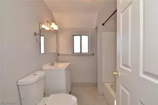 3017 Trowbridge Ave, Loveland, OH 44109 - Photo 33