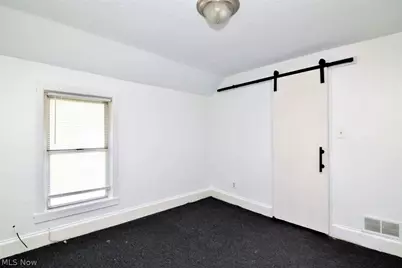 3017 Trowbridge Avenue, Loveland, OH 44109 - Photo 29