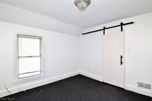 3017 Trowbridge Ave, Loveland, OH 44109 - Photo 29