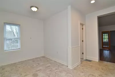 3017 Trowbridge Avenue, Loveland, OH 44109 - Photo 9