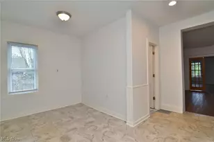 3017 Trowbridge Ave, Loveland, OH 44109 - Photo 9
