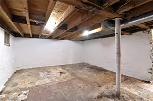 3017 Trowbridge Ave, Loveland, OH 44109 - Photo 39