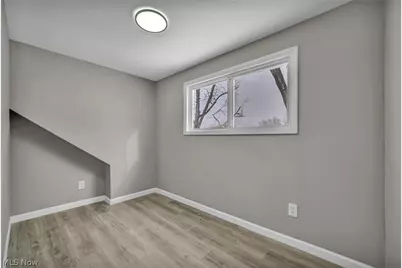 4131 W 145th Street, Loveland, OH 44135 - Photo 33