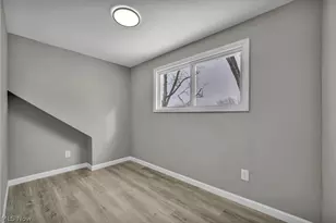 4131 W 145th St, Loveland, OH 44135 - Photo 33
