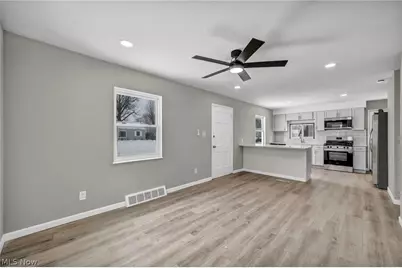 4131 W 145th Street, Loveland, OH 44135 - Photo 7