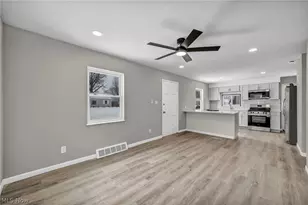 4131 W 145th St, Loveland, OH 44135 - Photo 7