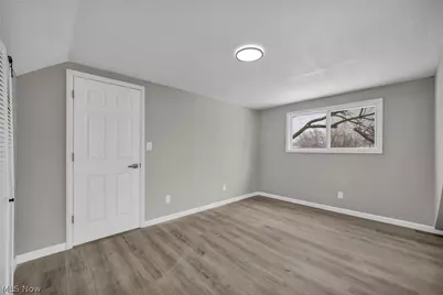 4131 W 145th Street, Loveland, OH 44135 - Photo 29