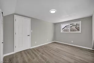 4131 W 145th St, Loveland, OH 44135 - Photo 29