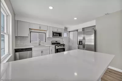 4131 W 145th Street, Loveland, OH 44135 - Photo 11