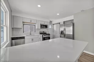 4131 W 145th St, Loveland, OH 44135 - Photo 11