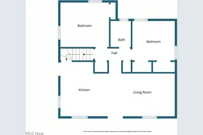 4131 W 145th Street, Loveland, OH 44135 - Photo 47