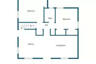 4131 W 145th St, Loveland, OH 44135 - Photo 47