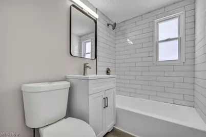 4131 W 145th Street, Loveland, OH 44135 - Photo 23