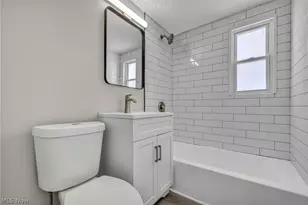 4131 W 145th St, Loveland, OH 44135 - Photo 23