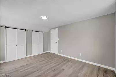 4131 W 145th Street, Loveland, OH 44135 - Photo 31