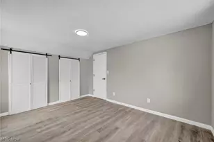 4131 W 145th St, Loveland, OH 44135 - Photo 31