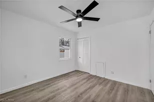 4131 W 145th St, Loveland, OH 44135 - Photo 25