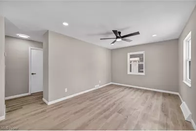 4131 W 145th Street, Loveland, OH 44135 - Photo 9